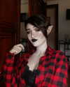 nyukix Altpins Profile Picture