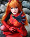 nyukix Altpins Profile Picture