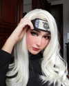 nyukix Altpins Profile Picture
