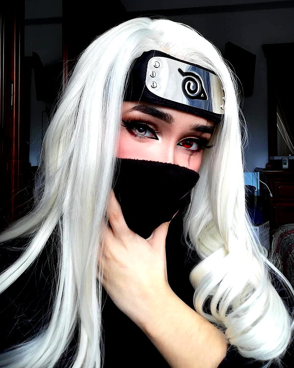 nyukix instagram image archive image