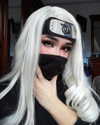 nyukix Altpins Profile Picture