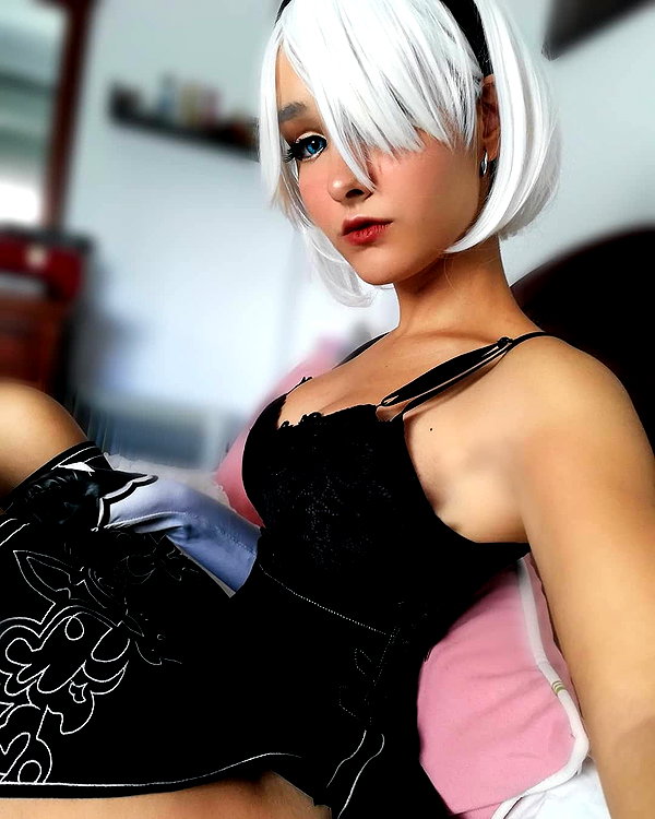nyukix instagram image archive image
