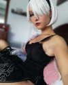 nyukix Altpins Profile Picture