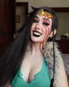 nyukix Altpins Profile Picture