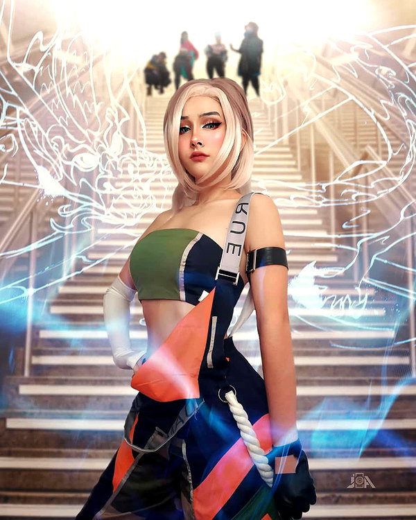 nyukix instagram image archive image