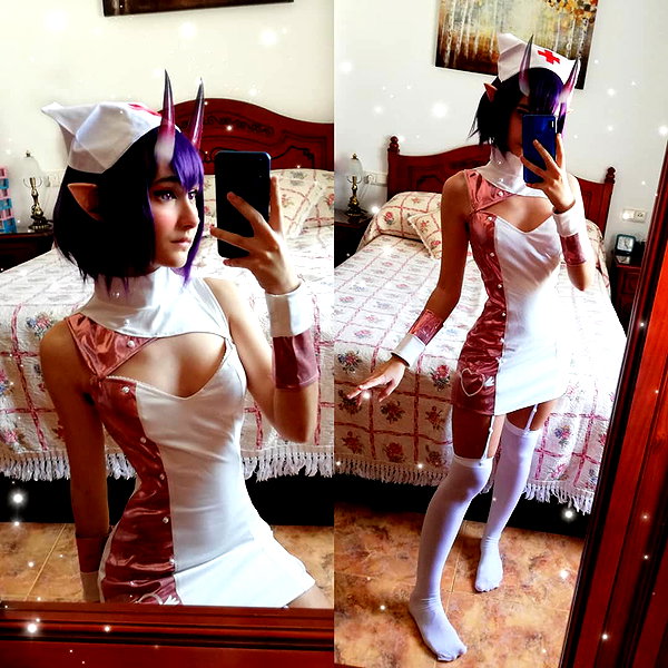 nyukix instagram image archive image