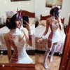 nyukix Altpins Profile Picture
