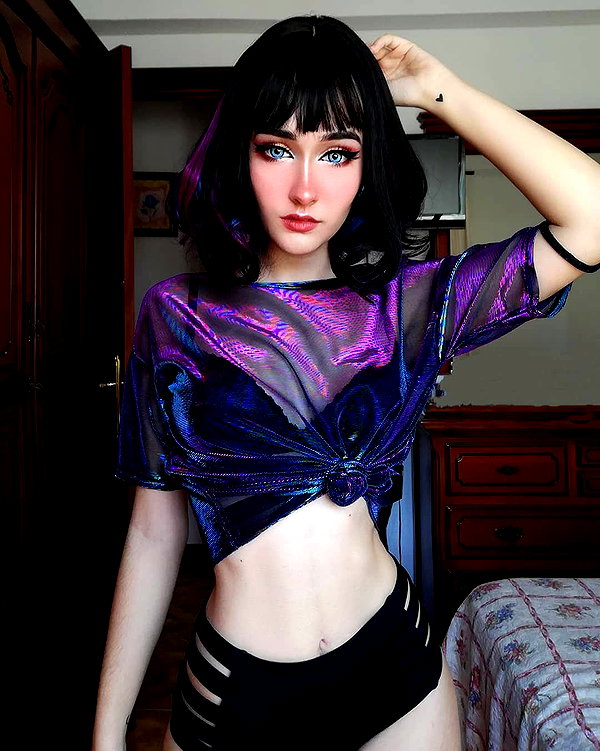 nyukix instagram image archive image