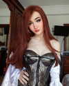 nyukix Altpins Profile Picture