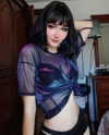 nyukix Altpins Profile Picture