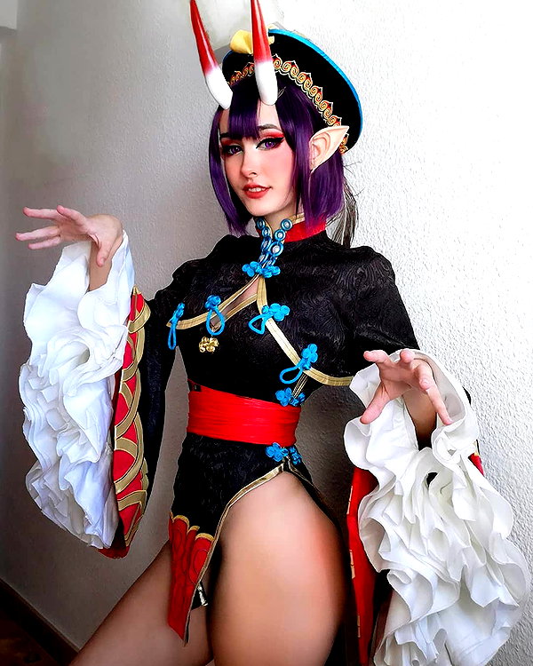 nyukix instagram image archive image