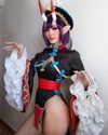 nyukix Altpins Profile Picture