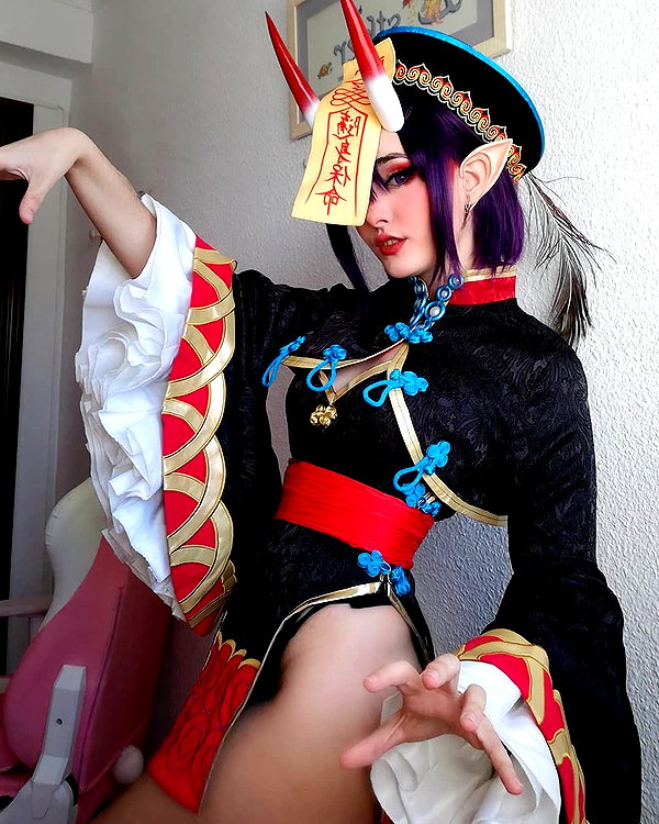 nyukix instagram image archive image