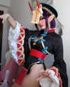 nyukix Altpins Profile Picture