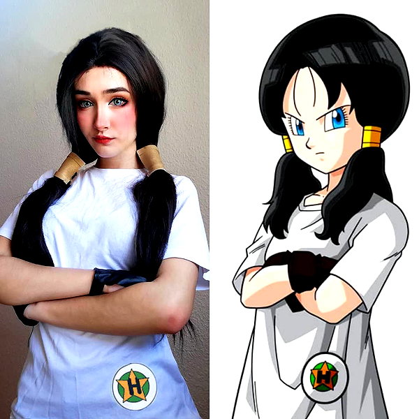 nyukix instagram image archive image