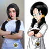 nyukix Altpins Profile Picture