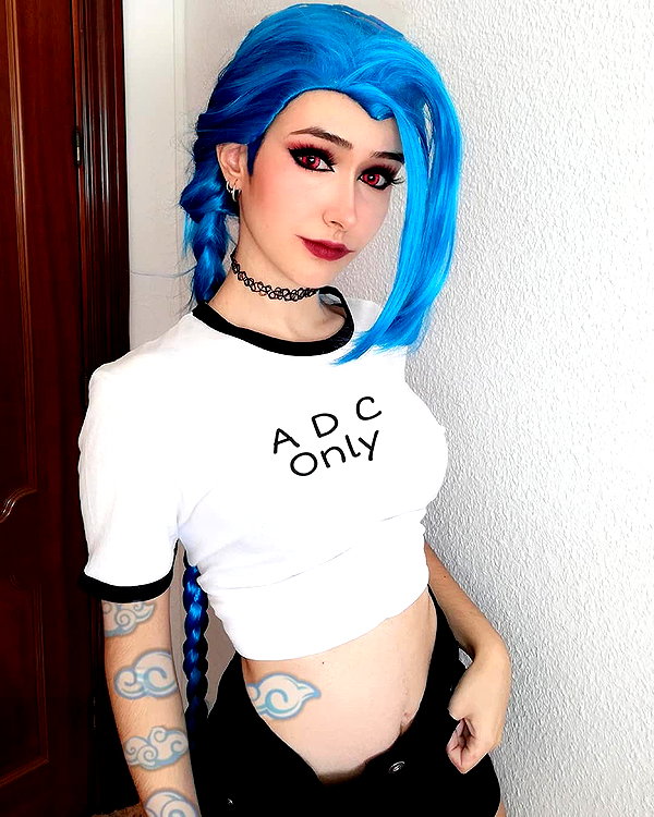 nyukix instagram image archive image