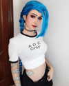 nyukix Altpins Profile Picture