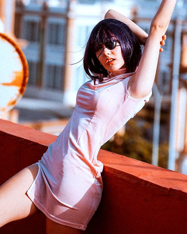 nyukix instagram image archive image