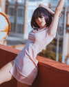 nyukix Altpins Profile Picture