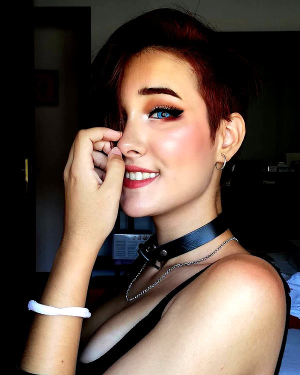 nyukix instagram image archive image