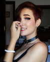 nyukix Altpins Profile Picture