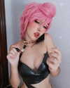 nyukix Altpins Profile Picture