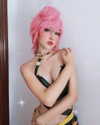 nyukix Altpins Profile Picture