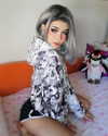nyukix Altpins Profile Picture