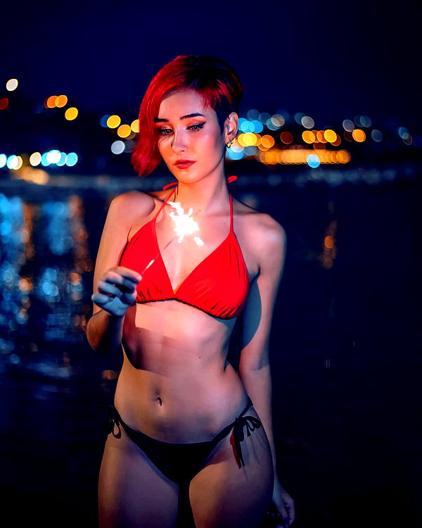 nyukix instagram image archive image