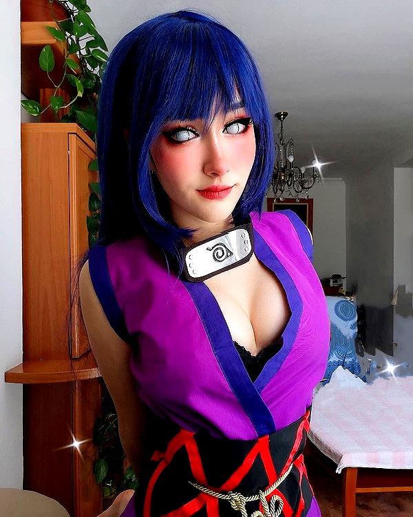 nyukix instagram image archive image