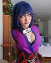 nyukix Altpins Profile Picture