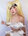 nyukix Altpins Profile Picture