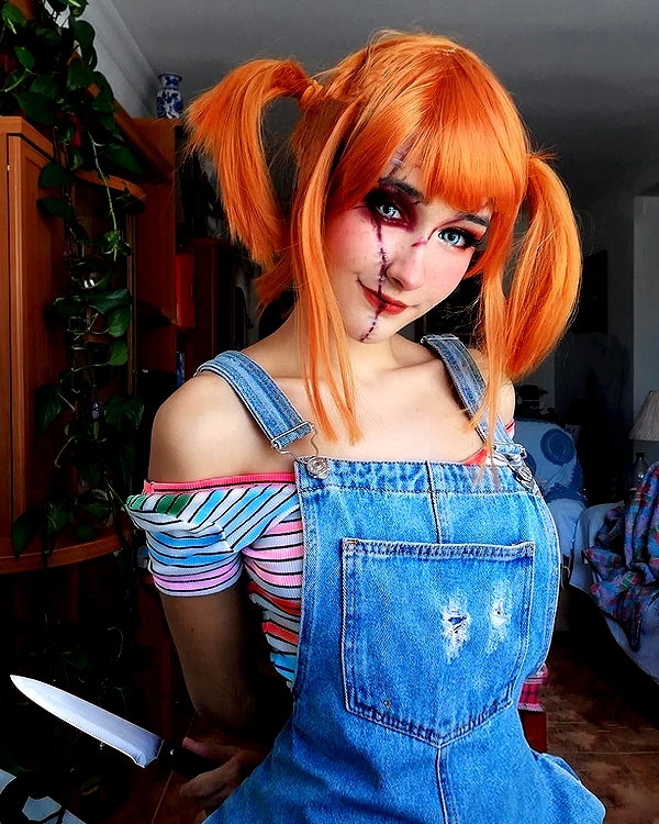 nyukix instagram image archive image