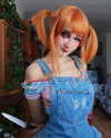 nyukix Altpins Profile Picture