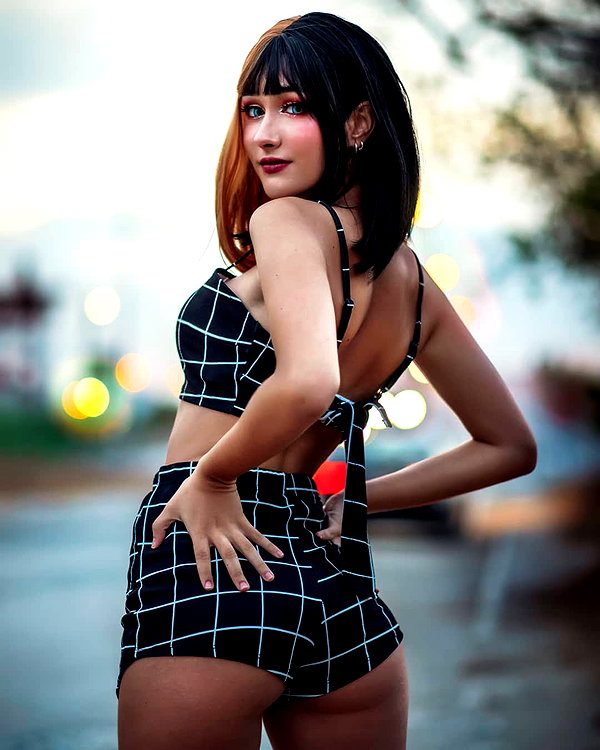 nyukix instagram image archive image