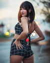 nyukix Altpins Profile Picture