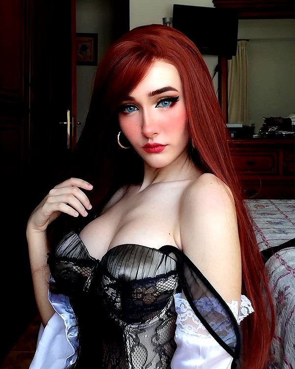 nyukix instagram image archive image