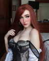 nyukix Altpins Profile Picture