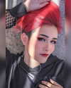 nyukix Altpins Profile Picture