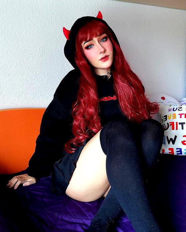 nyukix instagram image archive image