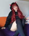 nyukix Altpins Profile Picture