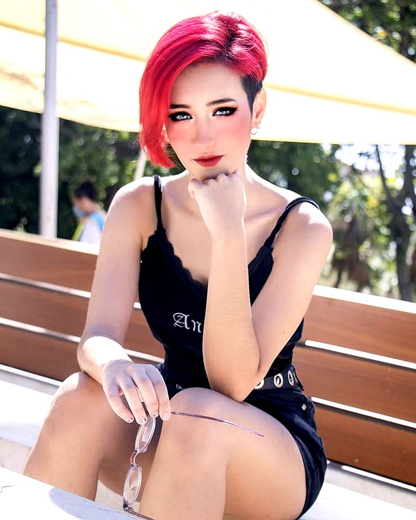 nyukix instagram image archive image
