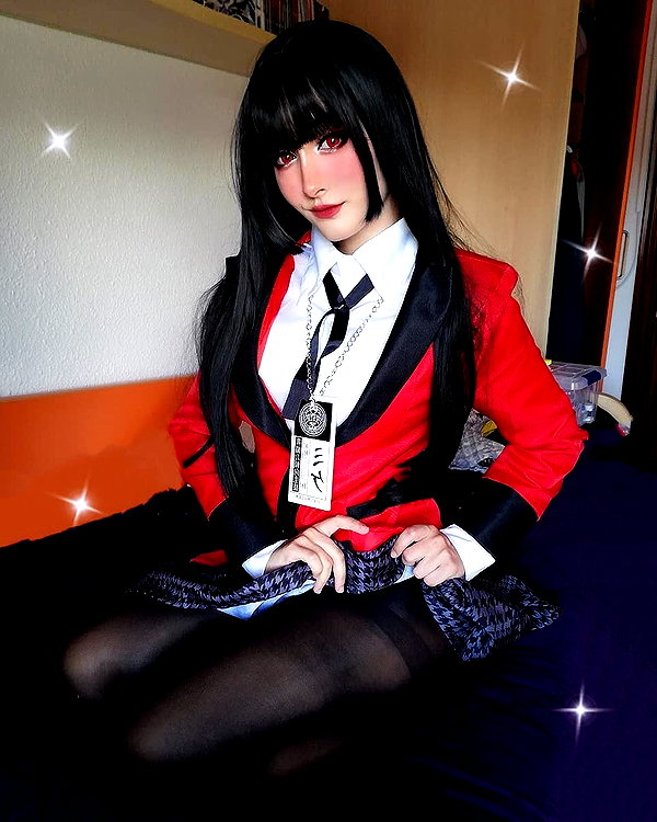 nyukix instagram image archive image