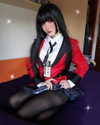 nyukix Altpins Profile Picture