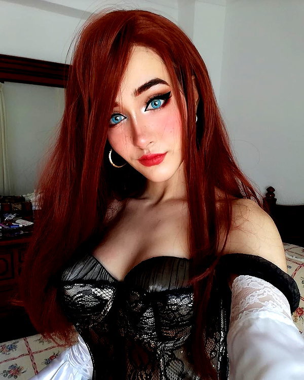 nyukix instagram image archive image