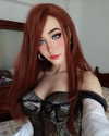 nyukix Altpins Profile Picture