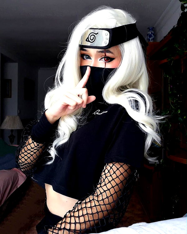 nyukix instagram image archive image