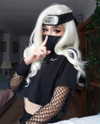 nyukix Altpins Profile Picture