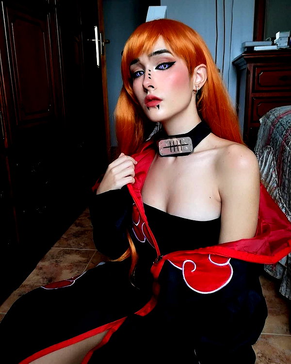 nyukix instagram image archive image